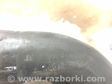 ФОТО Патрубок системы охлаждения для Audi (Ауди) A3 III 8V (12-20) Київ