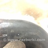 ФОТО Патрубок системы охлаждения для Audi (Ауди) A3 III 8V (12-20) Київ