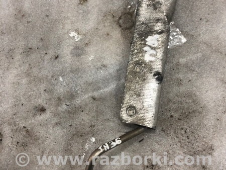 ФОТО Трубка вакуумная для Audi (Ауди) A3 III 8V (12-20) Київ