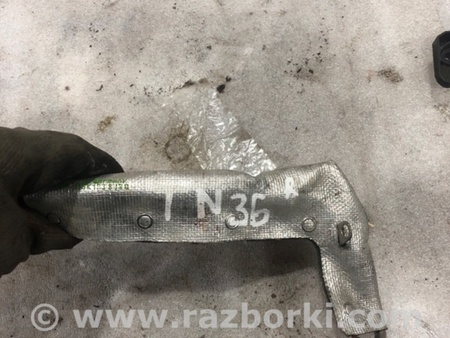 ФОТО Трубка вакуумная для Audi (Ауди) A3 III 8V (12-20) Київ