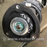 ФОТО Опора стойки для Audi (Ауди) A3 8V1, 8VA, 8V7, 8VS (03.2012-...) Киев
