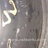 ФОТО Опора стойки для Audi (Ауди) A3 8V1, 8VA, 8V7, 8VS (03.2012-...) Киев