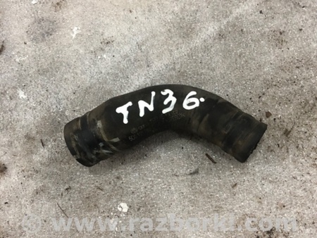 ФОТО Патрубок системы охлаждения для Audi (Ауди) A3 III 8V (12-20) Київ