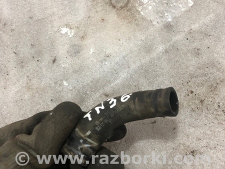 ФОТО Патрубок системы охлаждения для Audi (Ауди) A3 III 8V (12-20) Київ