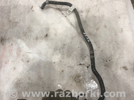 ФОТО Патрубок системы охлаждения для Audi (Ауди) A3 III 8V (12-20) Київ