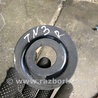 ФОТО Проставка пружины для Audi (Ауди) A3 8V1, 8VA, 8V7, 8VS (03.2012-...) Киев