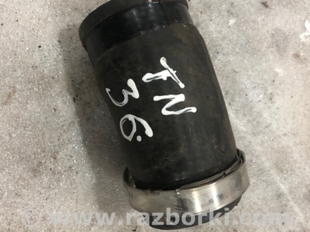 ФОТО Патрубок системы охлаждения для Audi (Ауди) A3 III 8V (12-20) Київ