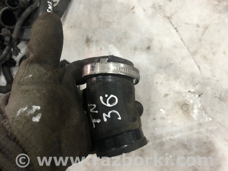 ФОТО Патрубок системы охлаждения для Audi (Ауди) A3 III 8V (12-20) Київ