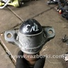 ФОТО Опора стойки для Audi (Ауди) A3 8V1, 8VA, 8V7, 8VS (03.2012-...) Киев