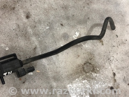 ФОТО Клапан для Audi (Ауди) A3 III 8V (12-20) Київ