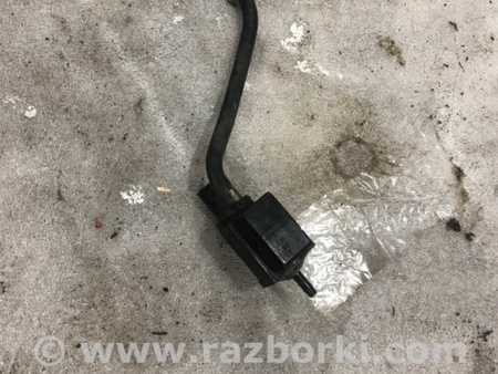 ФОТО Клапан для Audi (Ауди) A3 III 8V (12-20) Київ