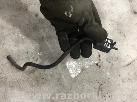 ФОТО Клапан для Audi (Ауди) A3 III 8V (12-20) Київ