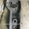 ФОТО Кронштейн для Audi (Ауди) A3 8V1, 8VA, 8V7, 8VS (03.2012-...) Киев