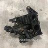 Корпус термостата Audi (Ауди) A3 III 8V (12-20)