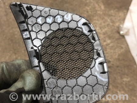 ФОТО Крышка динамика для Audi (Ауди) A6 C7 4G (11-18) Київ