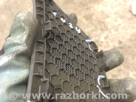 ФОТО Крышка динамика для Audi (Ауди) A6 C7 4G (11-18) Київ