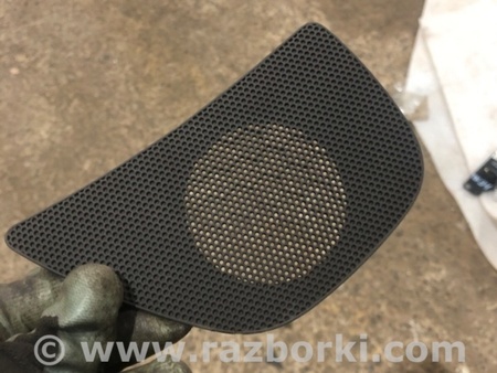 ФОТО Крышка динамика для Audi (Ауди) A6 C7 4G (11-18) Київ