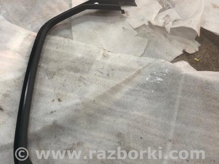 ФОТО пластик двери для Audi (Ауди) A6 C7 4G (11-18) Київ