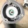 ФОТО Опора стойки для Audi (Ауди) A3 8V1, 8VA, 8V7, 8VS (03.2012-...) Киев