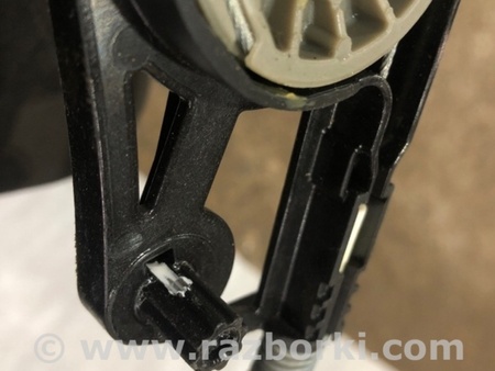 ФОТО Стеклоподъемный механизм для Audi (Ауди) A6 C7 4G (11-18) Київ