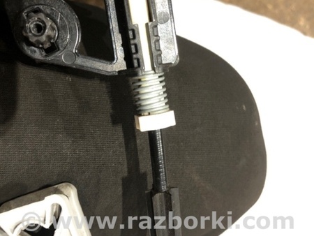 ФОТО Стеклоподъемный механизм для Audi (Ауди) A6 C7 4G (11-18) Київ