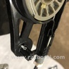 ФОТО Стеклоподъемный механизм для Audi (Ауди) A6 C7 4G (11-18) Київ