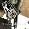 ФОТО Стеклоподъемный механизм для Audi (Ауди) A6 C7 4G (11-18) Київ