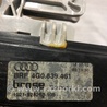 ФОТО Стеклоподъемный механизм для Audi (Ауди) A6 C7 4G (11-18) Київ
