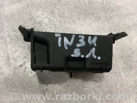 ФОТО Пепельница для Audi (Ауди) A6 C7 4G (11-18) Київ