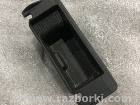 ФОТО Пепельница для Audi (Ауди) A6 C7 4G (11-18) Київ