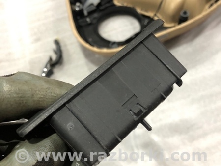 ФОТО Пепельница для Audi (Ауди) A6 C7 4G (11-18) Київ