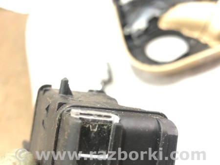 ФОТО Пепельница для Audi (Ауди) A6 C7 4G (11-18) Київ