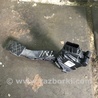 ФОТО Педаль газа для Audi (Ауди) A3 8V1, 8VA, 8V7, 8VS (03.2012-...) Киев
