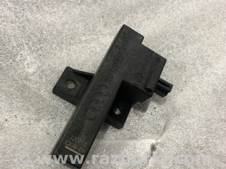 ФОТО Блок управления для Audi (Ауди) A6 C7 4G (11-18) Київ