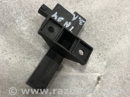 ФОТО Блок управления для Audi (Ауди) A6 C7 4G (11-18) Київ