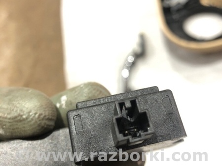 ФОТО Блок управления для Audi (Ауди) A6 C7 4G (11-18) Київ