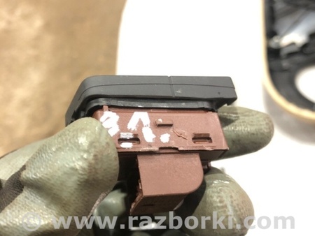 ФОТО Кнопка для Audi (Ауди) A6 C7 4G (11-18) Київ