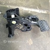 ФОТО Кронштейн для Audi (Ауди) A3 8V1, 8VA, 8V7, 8VS (03.2012-...) Киев