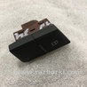 Кнопка Audi (Ауди) A6 C7 4G (11-18)
