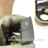 ФОТО Кнопка для Audi (Ауди) A6 C7 4G (11-18) Київ
