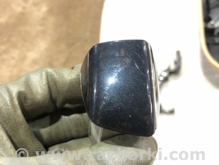 ФОТО Заглушка для Audi (Ауди) A6 C7 4G (11-18) Київ