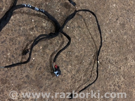 ФОТО Электропроводка для Audi (Ауди) A6 C7 4G (11-18) Київ