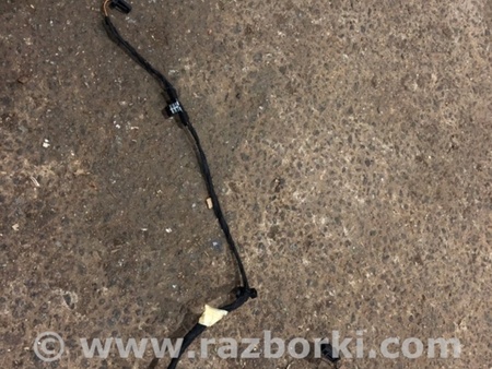 ФОТО Электропроводка для Audi (Ауди) A6 C7 4G (11-18) Київ