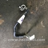 ФОТО Клемма аккумулятора для Audi (Ауди) A3 8V1, 8VA, 8V7, 8VS (03.2012-...) Киев