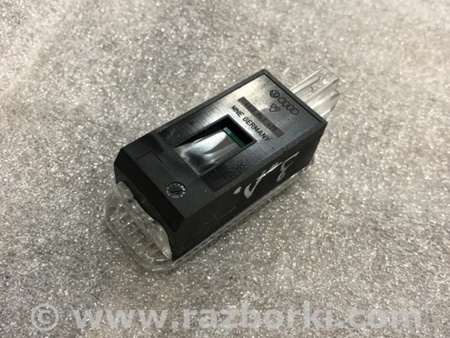 ФОТО Лампа светодиодная для Audi (Ауди) A6 C7 4G (11-18) Київ