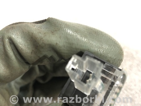 ФОТО Лампа светодиодная для Audi (Ауди) A6 C7 4G (11-18) Київ