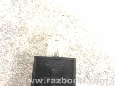 ФОТО Лампа светодиодная для Audi (Ауди) A6 C7 4G (11-18) Київ