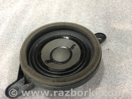 ФОТО Динамик для Audi (Ауди) A6 C7 4G (11-18) Київ