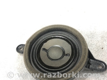 ФОТО Динамик для Audi (Ауди) A6 C7 4G (11-18) Київ