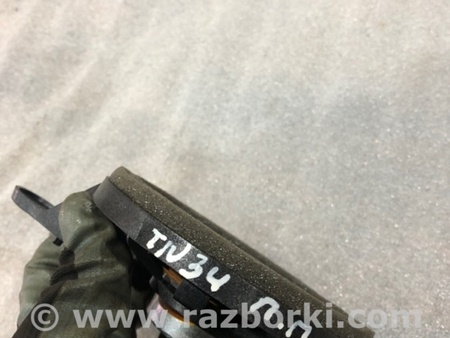 ФОТО Динамик для Audi (Ауди) A6 C7 4G (11-18) Київ